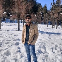 Adarsh Shukla