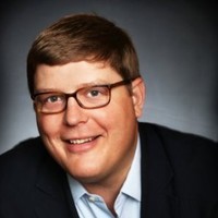 Ben Edwards