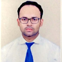 Shiv Om Singh
