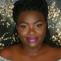Jackie Whyte