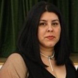Araceli Macias