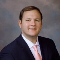Michael Richmond