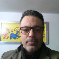 Andrea Morri