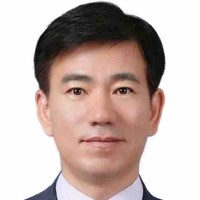 황현규황현규