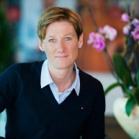 Patricia Janssen