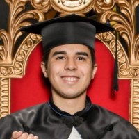 Marcos Vinicius