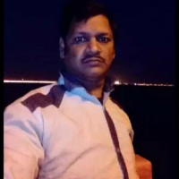 Farid Ahmad