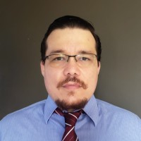 José Roberto Martínez Reyes