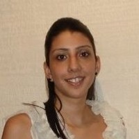 Chanpreet Sundal, Acma, Cgma