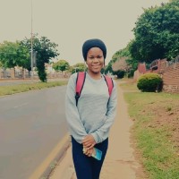 Kidibone Mornatshehla