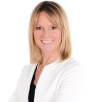Susan Gilbert