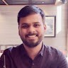 Shakti Yadav