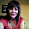 Stephanie Haverstick