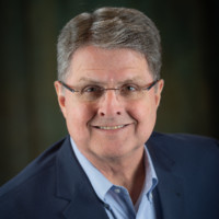 Mark Rafdal
