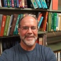 David Hollen