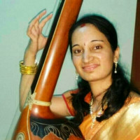 Dr. Madhuvanthi Mandyam