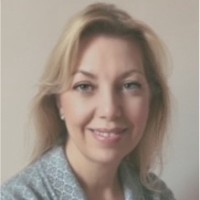 Anna Orsini