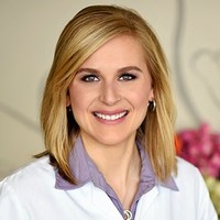 Allie Nowak