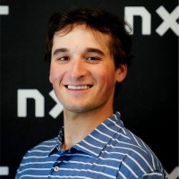 Nolan Crognale