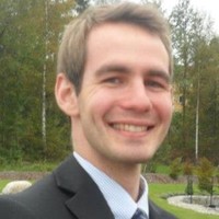Daniel Bauhahn