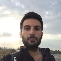 Soner Turan