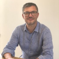 Philippe Hadida