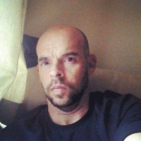 Jason Reinhold