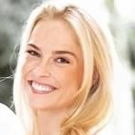 Alison Armistead
