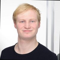Sebastian Popp