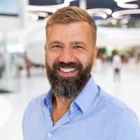 Manuel Maier