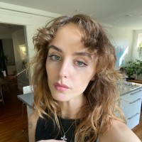 Olivia Prissinotti