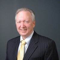 Paul Roberts