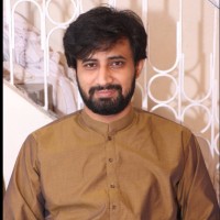 Muhammad Imran