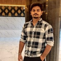 Shubham Bagwe