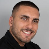 Jakob Azizi