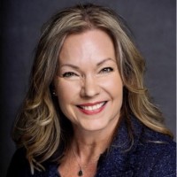 Angie Carpenter