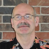 Jay Stillwell