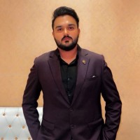 Rabi Ahmed