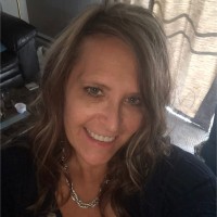 Linette Whitcher-Rochette
