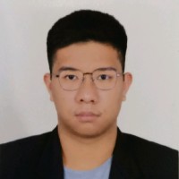 Daniel Yew