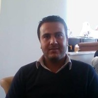 hamza hafdhi