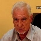 Liviu Lupea