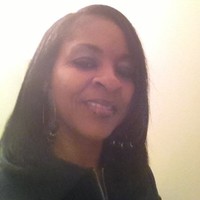 Annette Johnson
