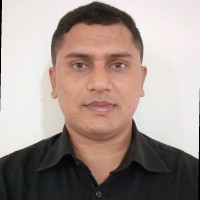 Md. Nasifun Newaz Shihab Bhuiyan