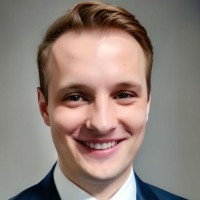 Marc-Jonah Görtzen