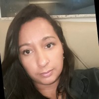 Vanessa Martins Sanches