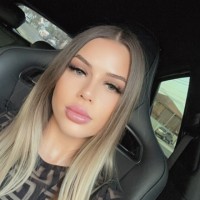 Makayla Savoldi