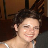 Camila Vitali Meneghiti