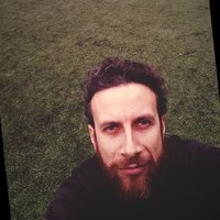 Ronald Montoya Lecerf