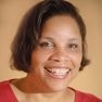 Caren Gray, Phr